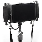 SmallHD_cage